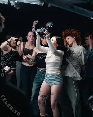 Wasmachtvicky OnlyFans Leaked Free Thumbnail Picture - #OPMKVnx9Wt