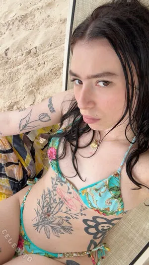 Wasmachtvicky OnlyFans Leaked Free Thumbnail Picture - #SNVwHsoNyk