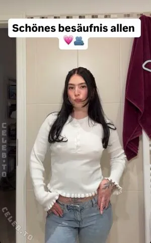 Wasmachtvicky OnlyFans Leaked Free Thumbnail Picture - #TEOGSMQwS5