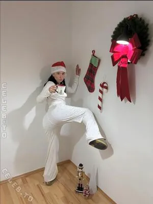 Wasmachtvicky OnlyFans Leaked Free Thumbnail Picture - #buovyqBoNT