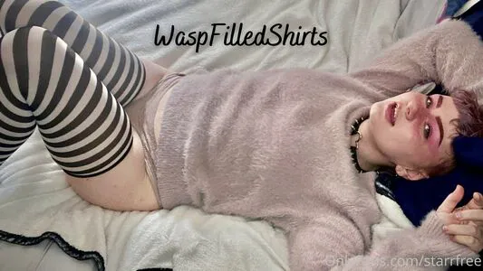 Waspfree OnlyFans Leaked Free Thumbnail Picture - #gGLjmL55OZ