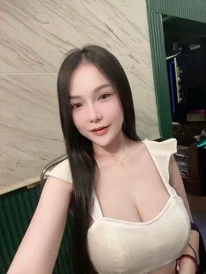 Wassana Hemsongwan OnlyFans Leaked Free Thumbnail Picture - #JFowzUoaDw