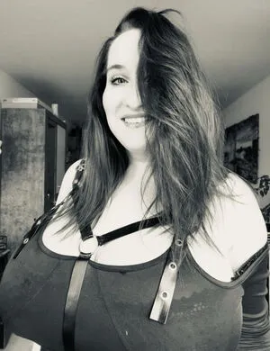 Wasstimmtdennbeidirnich OnlyFans Leaked Free Thumbnail Picture - #NsSBNEvhKt