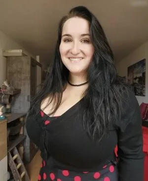 Wasstimmtdennbeidirnich OnlyFans Leaked Free Thumbnail Picture - #OZ62CENg8M