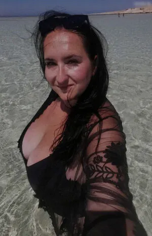 Wasstimmtdennbeidirnich OnlyFans Leaked Free Thumbnail Picture - #a1Da2e0dP4