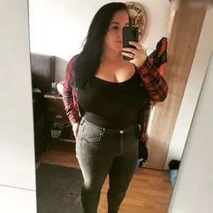 Wasstimmtdennbeidirnich OnlyFans Leaked Free Thumbnail Picture - #muXF1uQ0ZV