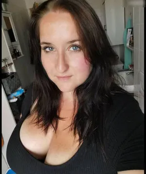 Wasstimmtdennbeidirnich OnlyFans Leaked Free Thumbnail Picture - #sImmYgOYZu