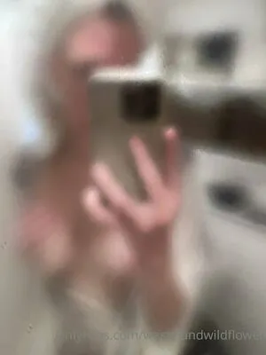 Wastelandwildflower OnlyFans Leaked Free Thumbnail Picture - #X3u0gGxp1q