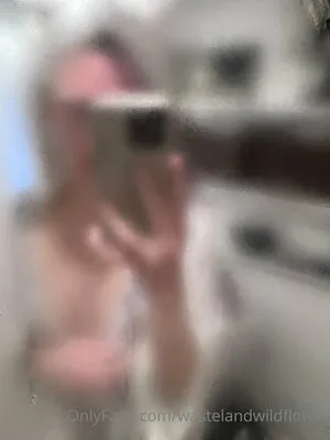 Wastelandwildflower OnlyFans Leaked Free Thumbnail Picture - #svnj8NJ8lx