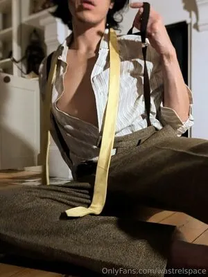 Wastrelspace OnlyFans Leaked Free Thumbnail Picture - #h1KqUaCQ5G