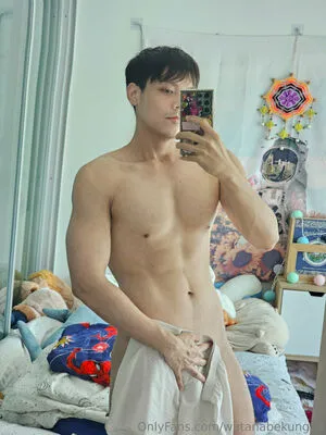 Watanabekung24 OnlyFans Leaked Free Thumbnail Picture - #0ltIH5VlBO