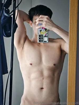 Watanabekung24 OnlyFans Leaked Free Thumbnail Picture - #3fQitZo4JR
