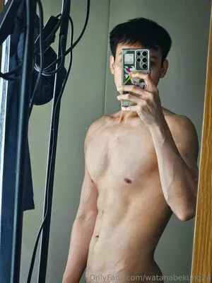 Watanabekung24 OnlyFans Leaked Free Thumbnail Picture - #6O36ir1uoU