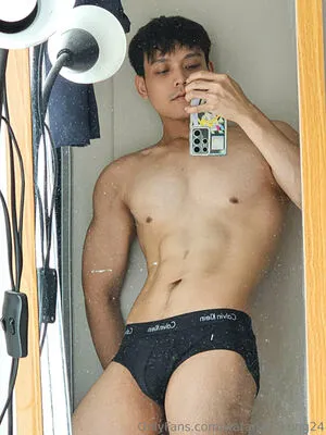 Watanabekung24 OnlyFans Leaked Free Thumbnail Picture - #8OzrH3fL04