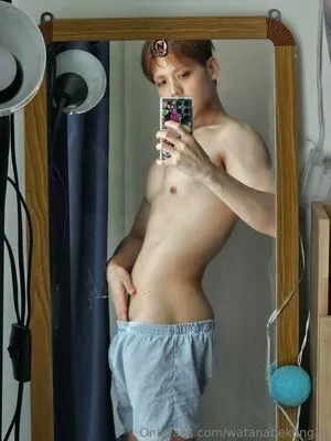 Watanabekung24 OnlyFans Leaked Free Thumbnail Picture - #9nFyWbduYV