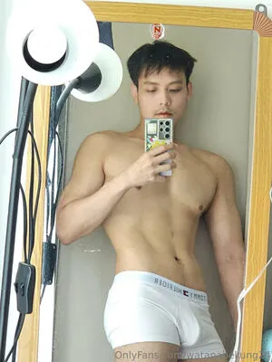 Watanabekung24 OnlyFans Leaked Free Thumbnail Picture - #CAGhkgNYAr