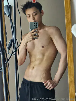 Watanabekung24 OnlyFans Leaked Free Thumbnail Picture - #DfglactUfd