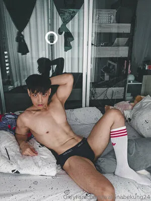 Watanabekung24 OnlyFans Leaked Free Thumbnail Picture - #GFrLTbHi9F