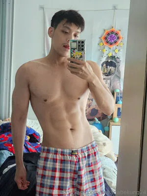 Watanabekung24 OnlyFans Leaked Free Thumbnail Picture - #LcyKu0ZYcJ