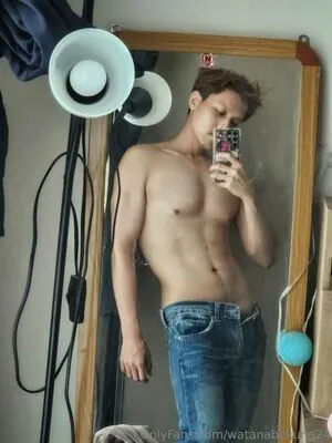 Watanabekung24 OnlyFans Leaked Free Thumbnail Picture - #LvPSi7lmHz