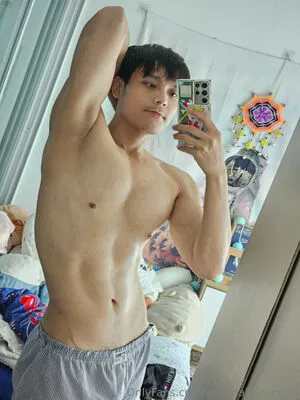Watanabekung24 OnlyFans Leaked Free Thumbnail Picture - #MocHniROcB