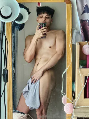 Watanabekung24 OnlyFans Leaked Free Thumbnail Picture - #O3oLfW4ewl