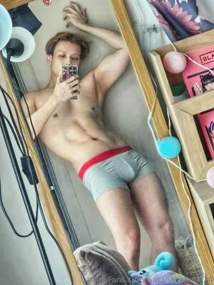 Watanabekung24 OnlyFans Leaked Free Thumbnail Picture - #RdA0QuioCG