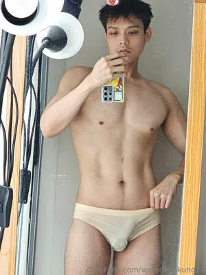 Watanabekung24 OnlyFans Leaked Free Thumbnail Picture - #ThGVNKRyqq