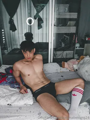 Watanabekung24 OnlyFans Leaked Free Thumbnail Picture - #UF0k74NqZa