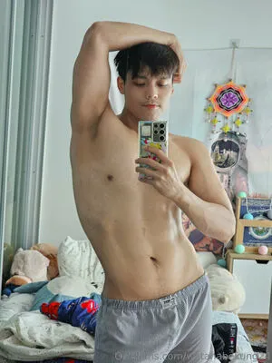Watanabekung24 OnlyFans Leaked Free Thumbnail Picture - #V9INd2tGAO