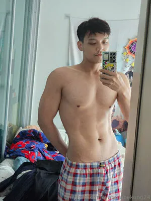 Watanabekung24 OnlyFans Leaked Free Thumbnail Picture - #bdhFqZd22q