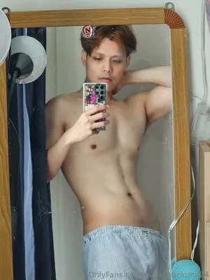 Watanabekung24 OnlyFans Leaked Free Thumbnail Picture - #ek8t6otdjz