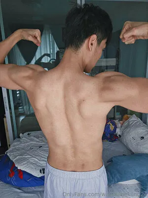 Watanabekung24 OnlyFans Leaked Free Thumbnail Picture - #iAh0liV9Ms