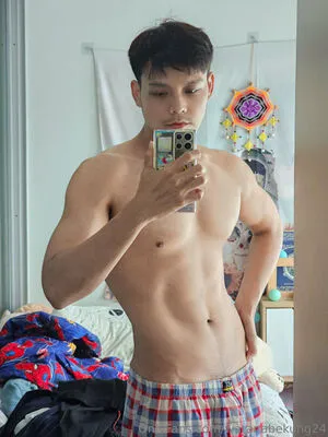 Watanabekung24 OnlyFans Leaked Free Thumbnail Picture - #kpkUGAdAfr