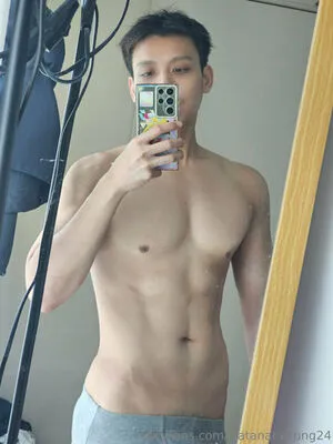 Watanabekung24 OnlyFans Leaked Free Thumbnail Picture - #m0u1CgdpId