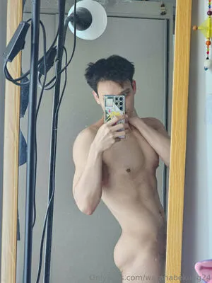 Watanabekung24 OnlyFans Leaked Free Thumbnail Picture - #o8WrExwnoD