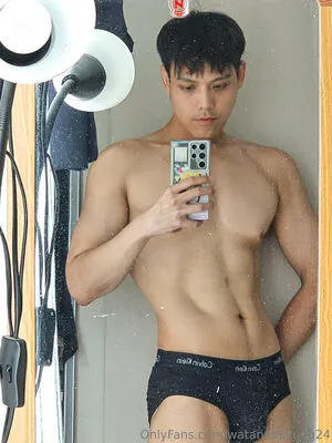 Watanabekung24 OnlyFans Leaked Free Thumbnail Picture - #oAhWDJ8KvF