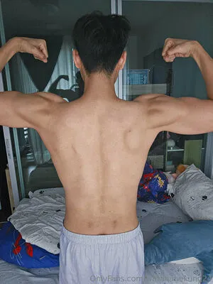 Watanabekung24 OnlyFans Leaked Free Thumbnail Picture - #qTOE7l8aoD