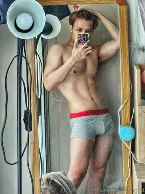 Watanabekung24 OnlyFans Leaked Free Thumbnail Picture - #s9GUXD5L1h