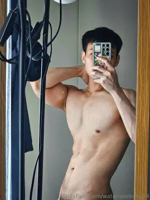 Watanabekung24 OnlyFans Leaked Free Thumbnail Picture - #v9nUdWvBaQ