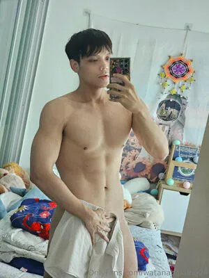 Watanabekung24 OnlyFans Leaked Free Thumbnail Picture - #vGfzusavOz