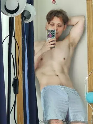Watanabekung24 OnlyFans Leaked Free Thumbnail Picture - #vITEvuBIiR