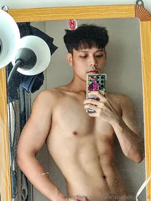 Watanabekung24 OnlyFans Leaked Free Thumbnail Picture - #xfKfMSTGhy