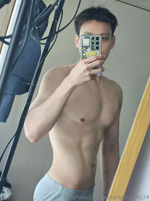 Watanabekung24 OnlyFans Leaked Free Thumbnail Picture - #xqHx7mApM8