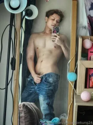 Watanabekung24 OnlyFans Leaked Free Thumbnail Picture - #yec5O89VHj