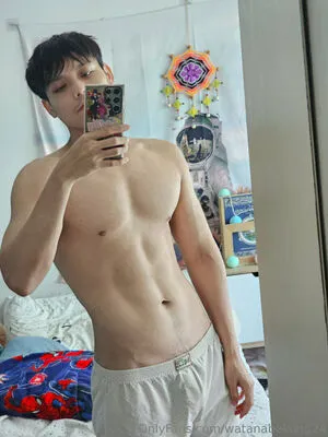 Watanabekung24 OnlyFans Leaked Free Thumbnail Picture - #zHc9MnMcSR