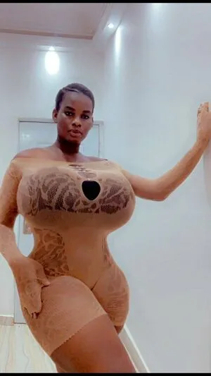 Watara Pamel OnlyFans Leaked Free Thumbnail Picture - #gzpfkfQevl