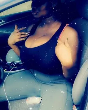 Watara Pamel OnlyFans Leaked Free Thumbnail Picture - #yTgUS2uRrn