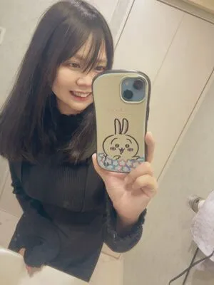 Watashiha Omochi1 OnlyFans Leaked Free Thumbnail Picture - #21UXNJe2Ut