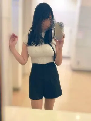 Watashiha Omochi1 OnlyFans Leaked Free Thumbnail Picture - #dnD3rdI2zm